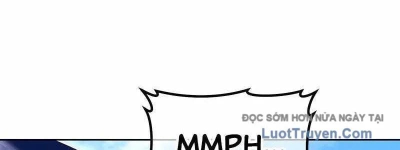 Gậy Gỗ Cấp 99+ Chapter 163 - Trang 2