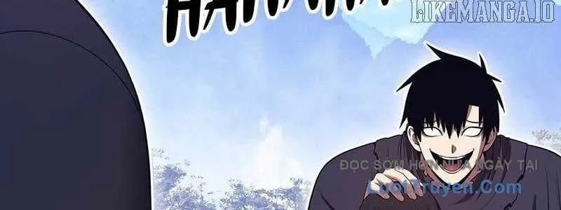Gậy Gỗ Cấp 99+ Chapter 163 - Trang 2
