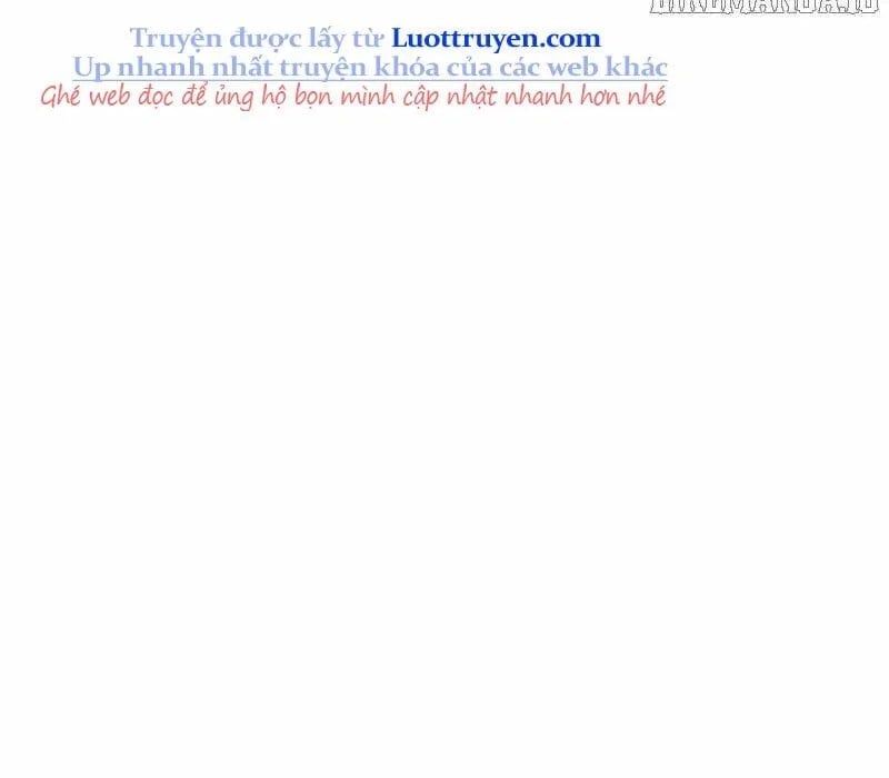 Gậy Gỗ Cấp 99+ Chapter 163 - Trang 2