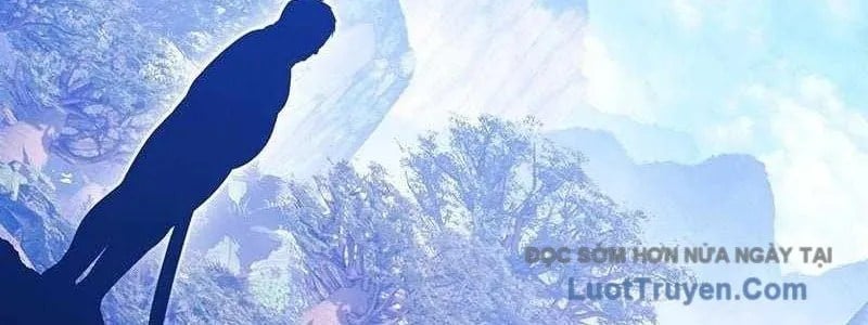 Gậy Gỗ Cấp 99+ Chapter 163 - Trang 2