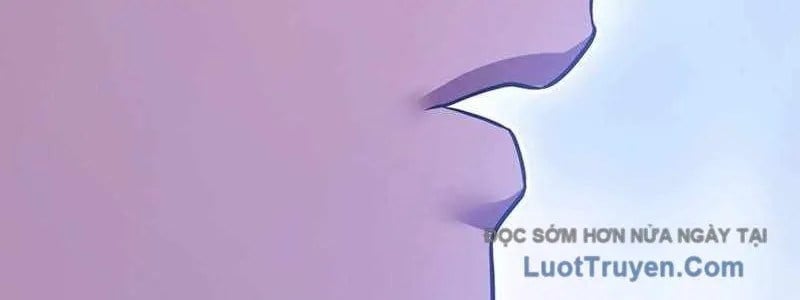 Gậy Gỗ Cấp 99+ Chapter 163 - Trang 2