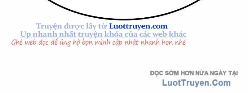 Gậy Gỗ Cấp 99+ Chapter 163 - Trang 2