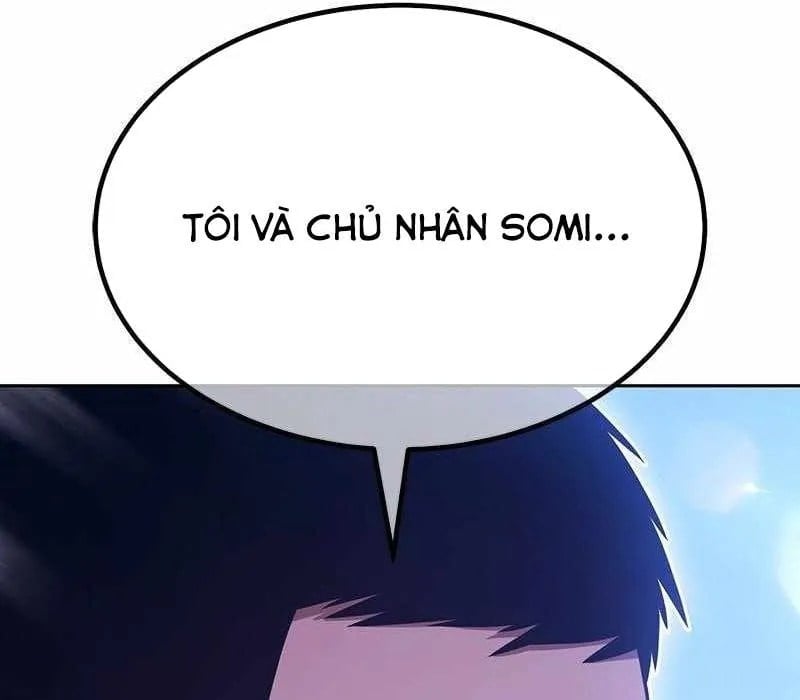 Gậy Gỗ Cấp 99+ Chapter 163 - Trang 2