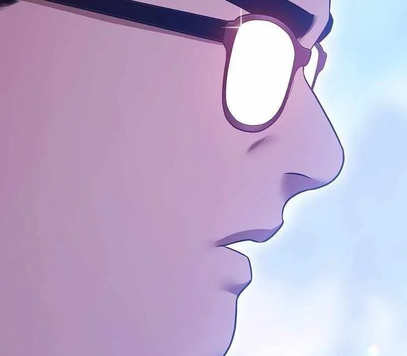 Gậy Gỗ Cấp 99+ Chapter 163 - Trang 2
