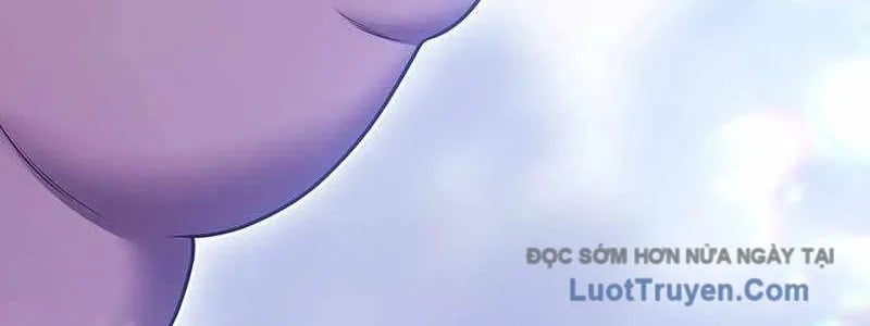 Gậy Gỗ Cấp 99+ Chapter 163 - Trang 2