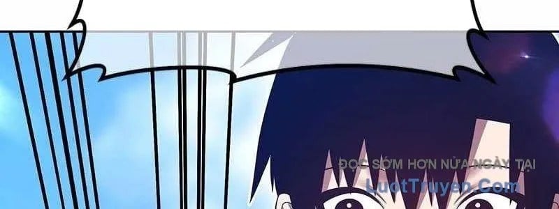 Gậy Gỗ Cấp 99+ Chapter 163 - Trang 2
