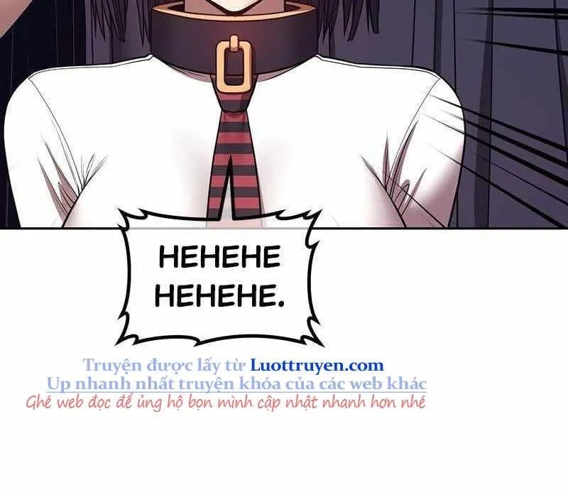 Gậy Gỗ Cấp 99+ Chapter 163 - Trang 2