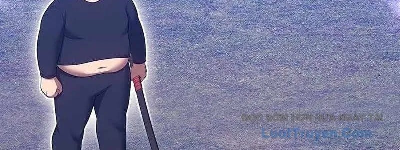 Gậy Gỗ Cấp 99+ Chapter 163 - Trang 2