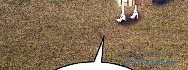 Gậy Gỗ Cấp 99+ Chapter 163 - Trang 2