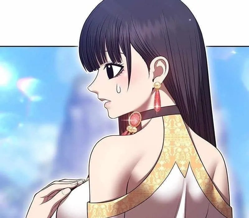 Gậy Gỗ Cấp 99+ Chapter 163 - Trang 2