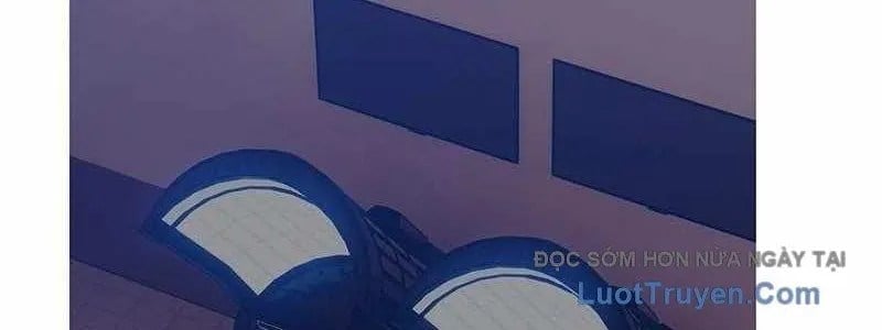 Gậy Gỗ Cấp 99+ Chapter 163 - Trang 2