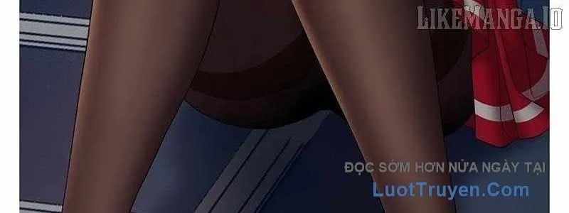 Gậy Gỗ Cấp 99+ Chapter 163 - Trang 2