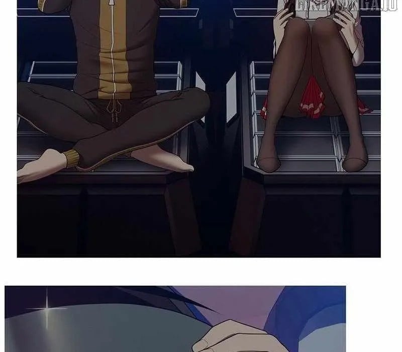 Gậy Gỗ Cấp 99+ Chapter 163 - Trang 2