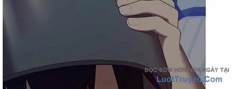 Gậy Gỗ Cấp 99+ Chapter 163 - Trang 2