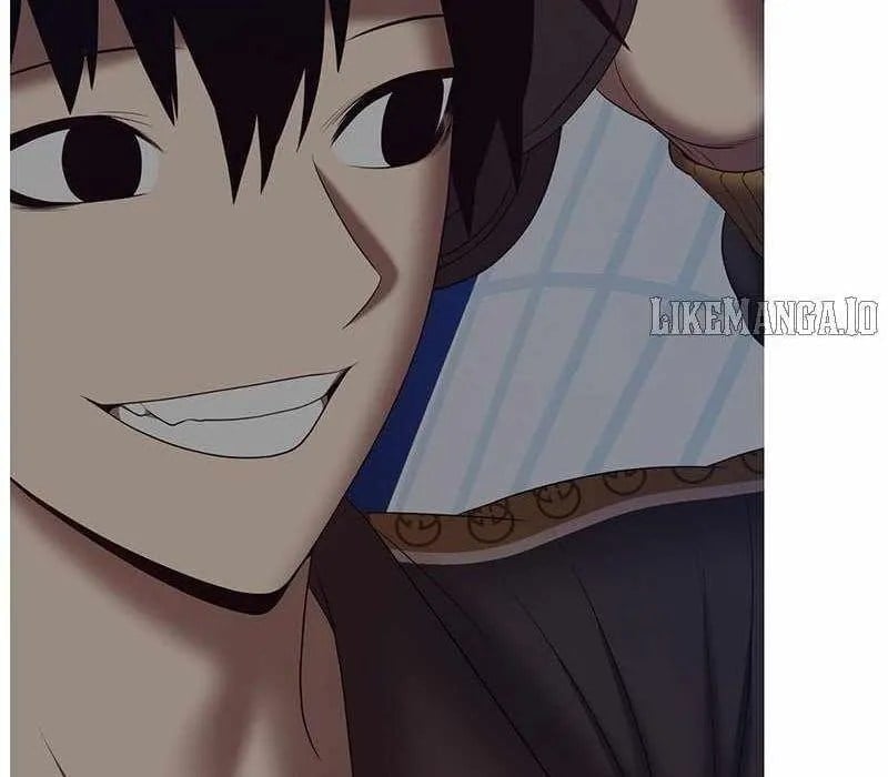 Gậy Gỗ Cấp 99+ Chapter 163 - Trang 2