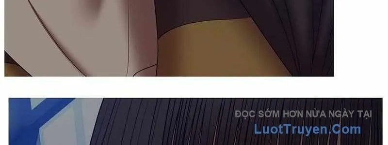 Gậy Gỗ Cấp 99+ Chapter 163 - Trang 2