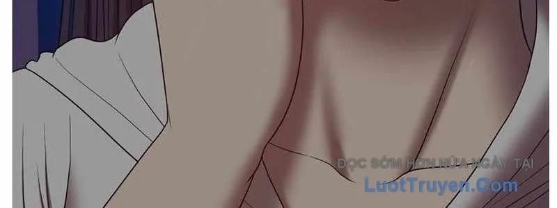 Gậy Gỗ Cấp 99+ Chapter 163 - Trang 2