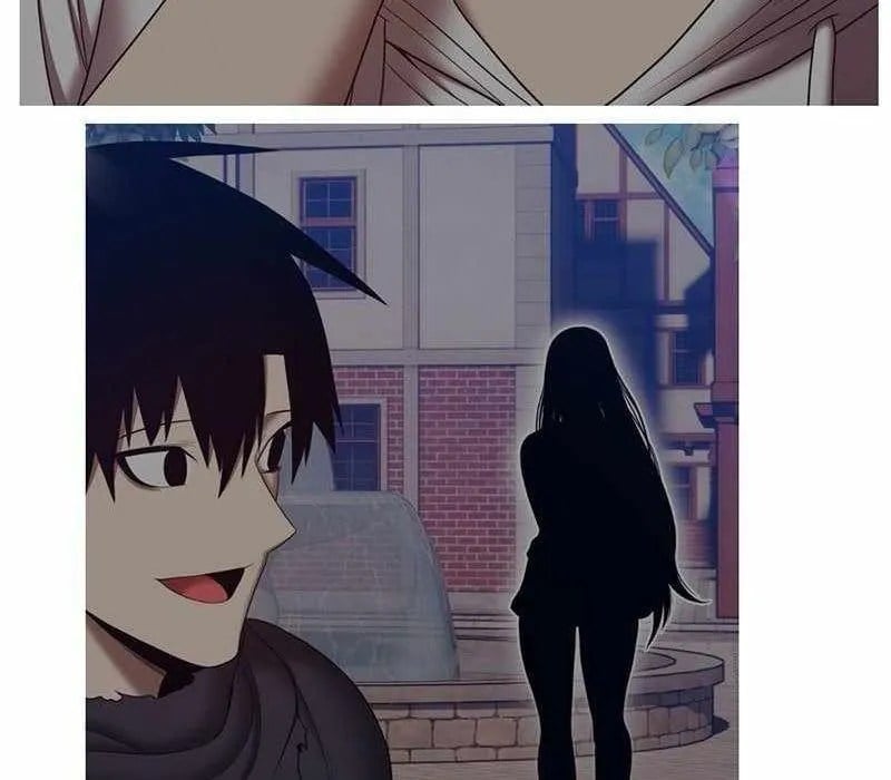 Gậy Gỗ Cấp 99+ Chapter 163 - Trang 2