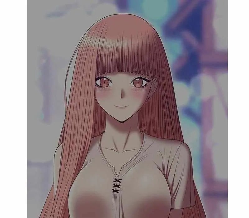 Gậy Gỗ Cấp 99+ Chapter 163 - Trang 2