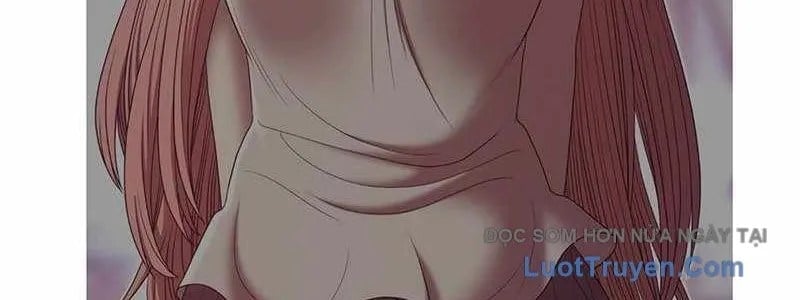 Gậy Gỗ Cấp 99+ Chapter 163 - Trang 2