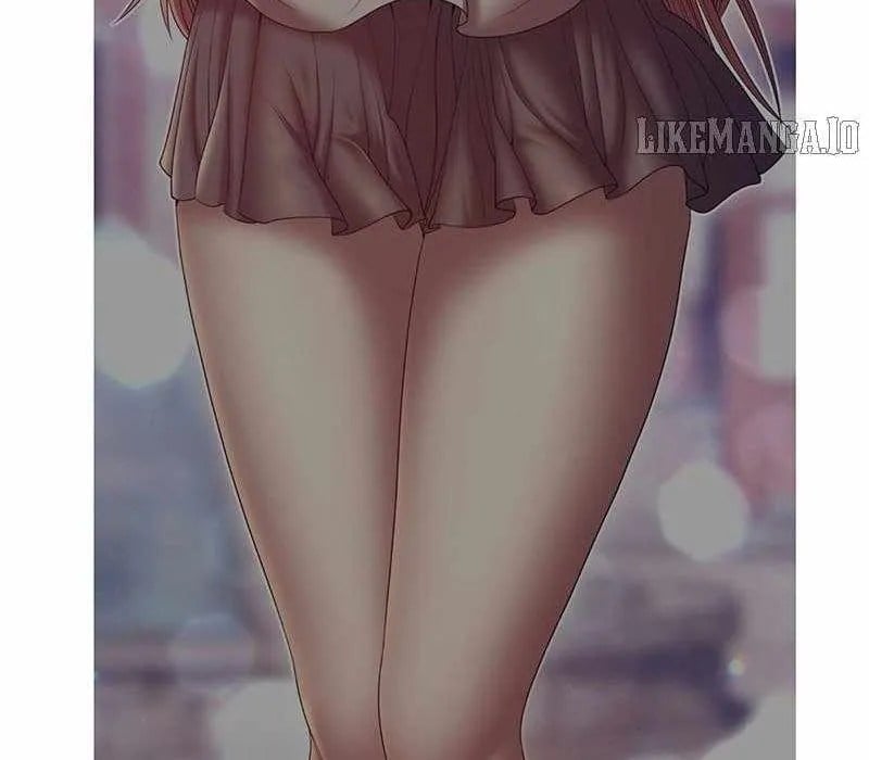Gậy Gỗ Cấp 99+ Chapter 163 - Trang 2