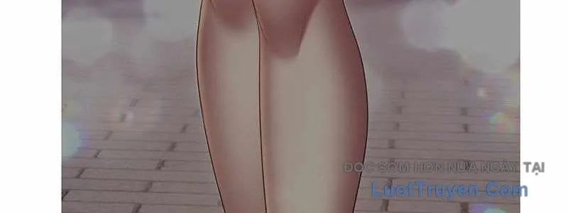 Gậy Gỗ Cấp 99+ Chapter 163 - Trang 2