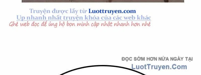 Gậy Gỗ Cấp 99+ Chapter 163 - Trang 2
