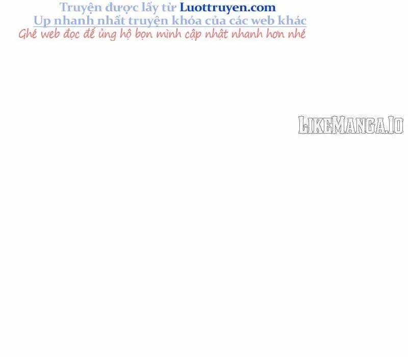 Gậy Gỗ Cấp 99+ Chapter 163 - Trang 2