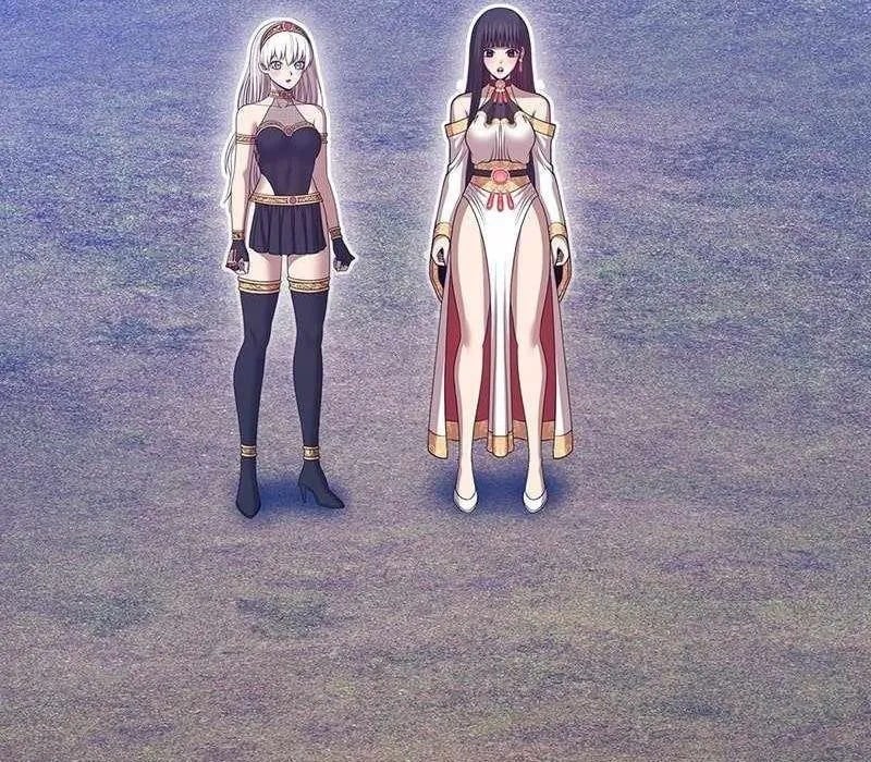 Gậy Gỗ Cấp 99+ Chapter 163 - Trang 2