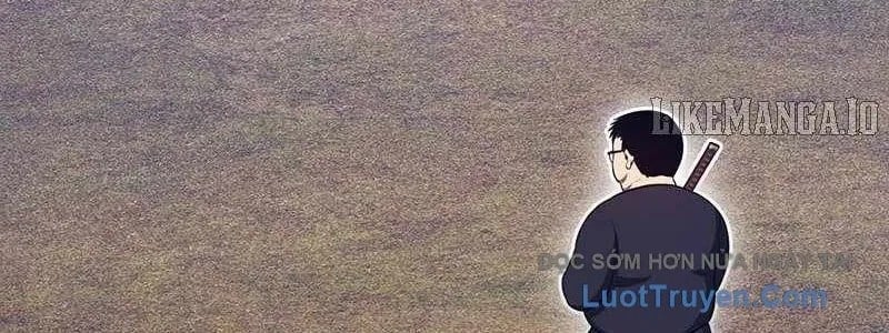 Gậy Gỗ Cấp 99+ Chapter 163 - Trang 2
