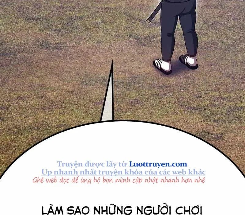 Gậy Gỗ Cấp 99+ Chapter 163 - Trang 2