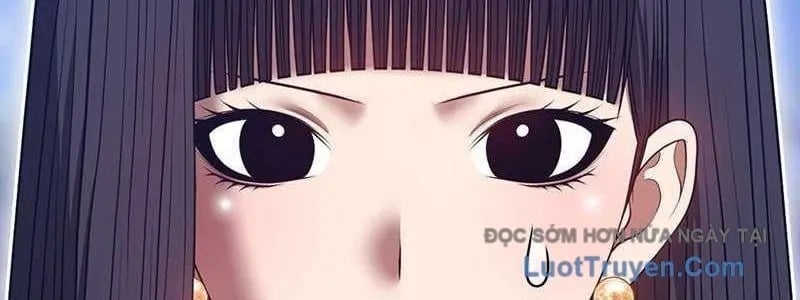 Gậy Gỗ Cấp 99+ Chapter 163 - Trang 2
