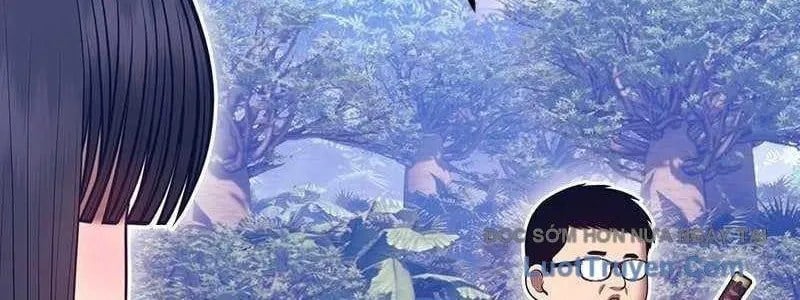 Gậy Gỗ Cấp 99+ Chapter 163 - Trang 2