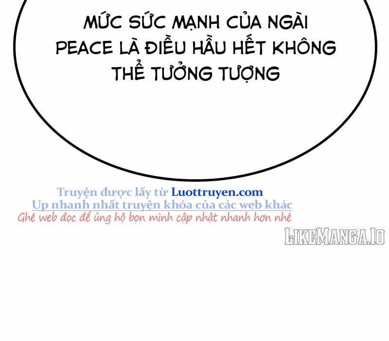 Gậy Gỗ Cấp 99+ Chapter 163 - Trang 2