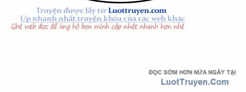 Gậy Gỗ Cấp 99+ Chapter 163 - Trang 2
