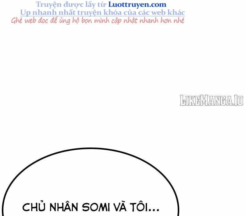Gậy Gỗ Cấp 99+ Chapter 163 - Trang 2
