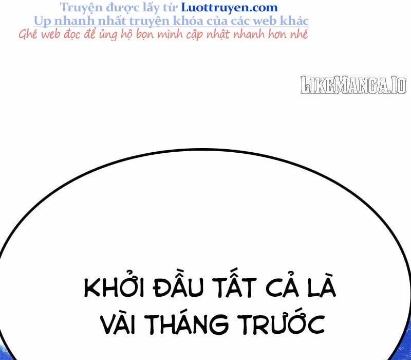 Gậy Gỗ Cấp 99+ Chapter 163 - Trang 2