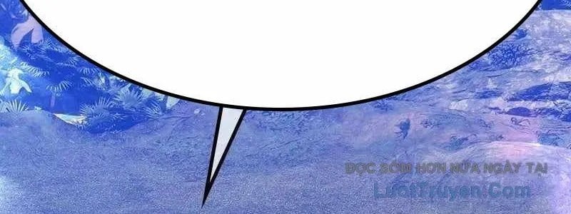 Gậy Gỗ Cấp 99+ Chapter 163 - Trang 2