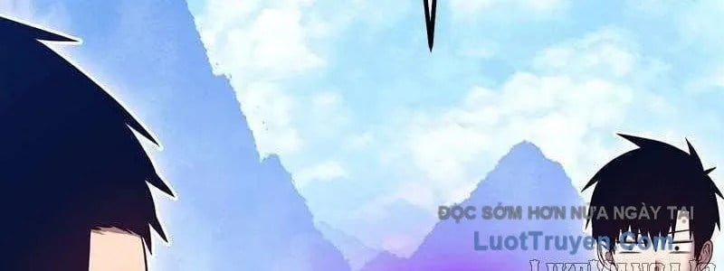 Gậy Gỗ Cấp 99+ Chapter 163 - Trang 2