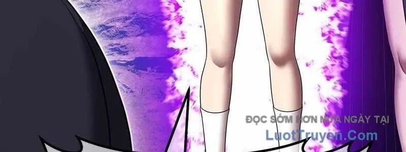 Gậy Gỗ Cấp 99+ Chapter 163 - Trang 2