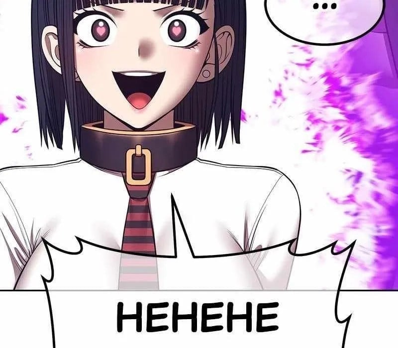 Gậy Gỗ Cấp 99+ Chapter 163 - Trang 2