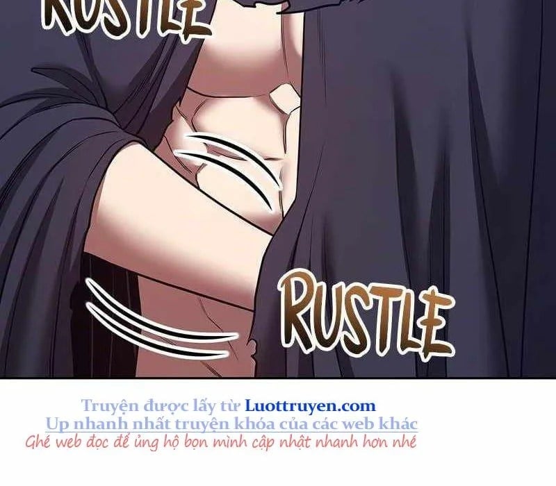 Gậy Gỗ Cấp 99+ Chapter 163 - Trang 2