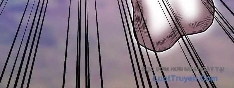 Gậy Gỗ Cấp 99+ Chapter 163 - Trang 2