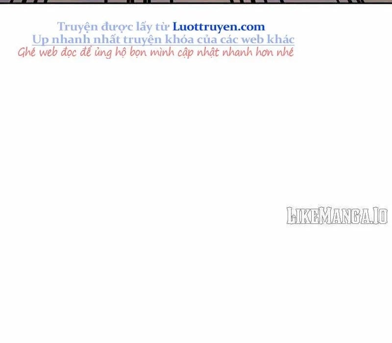Gậy Gỗ Cấp 99+ Chapter 163 - Trang 2