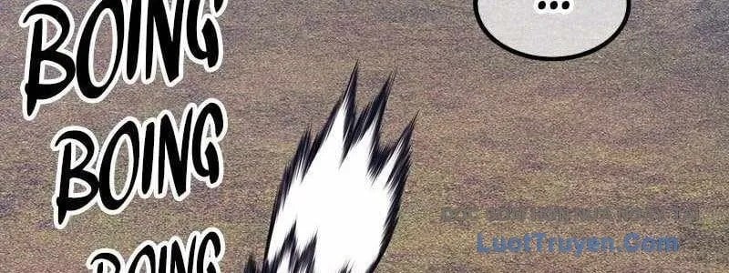 Gậy Gỗ Cấp 99+ Chapter 163 - Trang 2