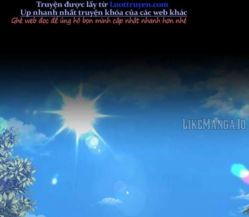 Gậy Gỗ Cấp 99+ Chapter 163 - Trang 2