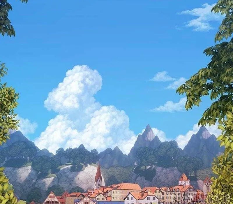 Gậy Gỗ Cấp 99+ Chapter 163 - Trang 2