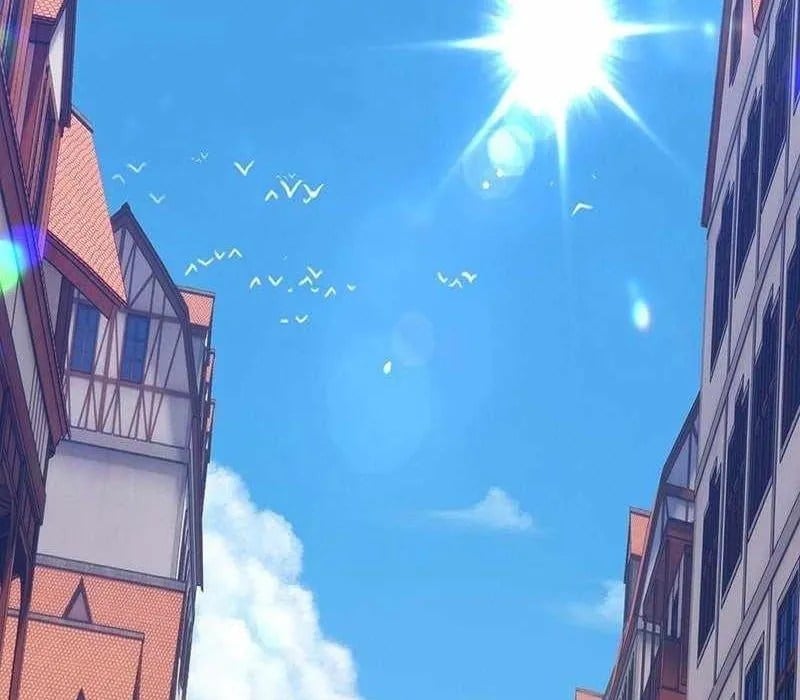 Gậy Gỗ Cấp 99+ Chapter 163 - Trang 2