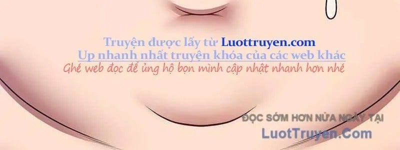 Gậy Gỗ Cấp 99+ Chapter 163 - Trang 2