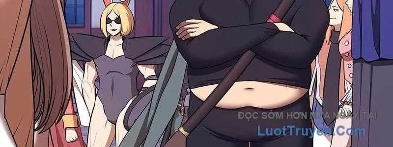 Gậy Gỗ Cấp 99+ Chapter 163 - Trang 2